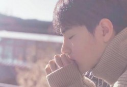 吃瓜娱乐圈许凯图片大全,娱乐圈瓜田里的帅气身影大盘点