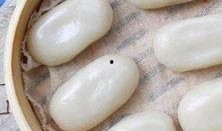 小年糕视频,揭秘美食背后的故事与制作技巧